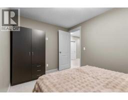 125 Cougarstone Manor Sw, Calgary, AB T3H5N4 Photo 42