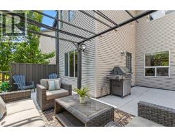 125 Cougarstone Manor Sw, Calgary, AB T3H5N4 Photo 45