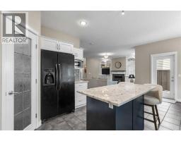 Bonus Room - 125 Cougarstone Manor Sw, Calgary, AB T3H5N4 Photo 12
