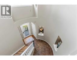 125 Cougarstone Manor Sw, Calgary, AB T3H5N4 Photo 36