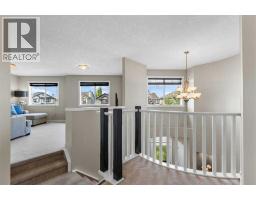 125 Cougarstone Manor Sw, Calgary, AB T3H5N4 Photo 23