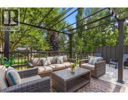 125 Cougarstone Manor Sw, Calgary, AB T3H5N4 Photo 46