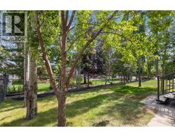 125 Cougarstone Manor Sw, Calgary, AB T3H5N4 Photo 48