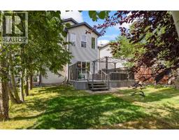 125 Cougarstone Manor Sw, Calgary, AB T3H5N4 Photo 50