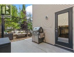 125 Cougarstone Manor Sw, Calgary, AB T3H5N4 Photo 44