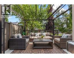 125 Cougarstone Manor Sw, Calgary, AB T3H5N4 Photo 47