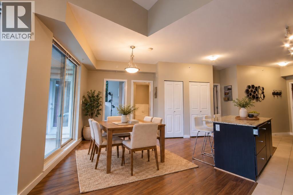 Photo of 402 265 ROSS DRIVE 7