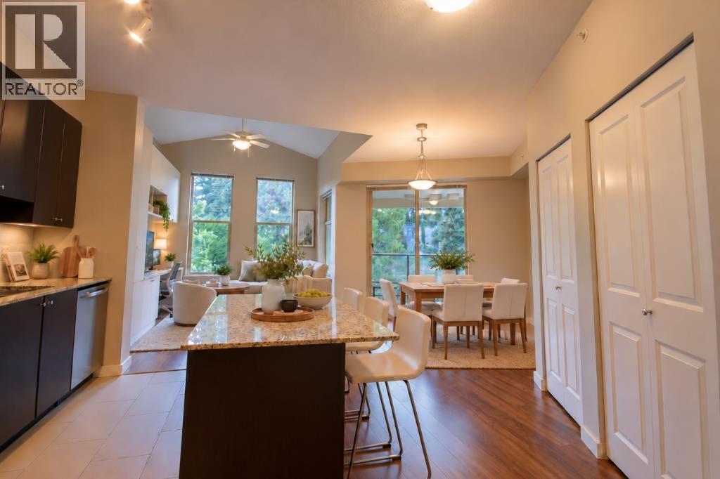 Photo of 402 265 ROSS DRIVE 9