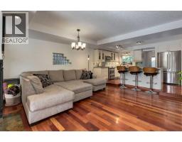 1934 Broadview Road Nw, Calgary, AB T2N3H7 Photo 14