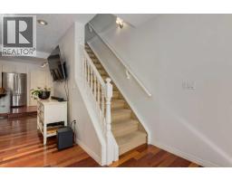 1934 Broadview Road Nw, Calgary, AB T2N3H7 Photo 26