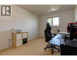 1934 Broadview Road Nw, Calgary, AB T2N3H7 Photo 30