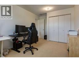1934 Broadview Road Nw, Calgary, AB T2N3H7 Photo 31