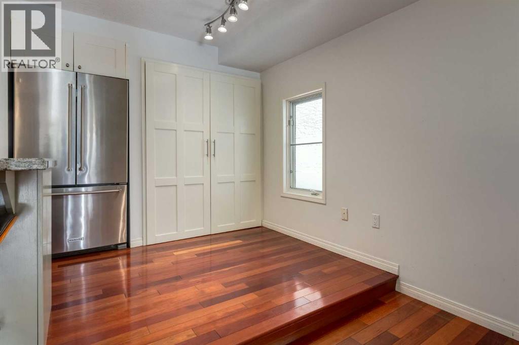 1934 Broadview Road NW - photo 22