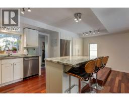 1934 Broadview Road Nw, Calgary, AB T2N3H7 Photo 19