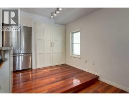 1934 Broadview Road Nw, Calgary, AB T2N3H7 Photo 22