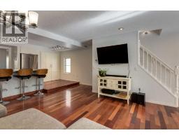 Other - 1934 Broadview Road Nw, Calgary, AB T2N3H7 Photo 6