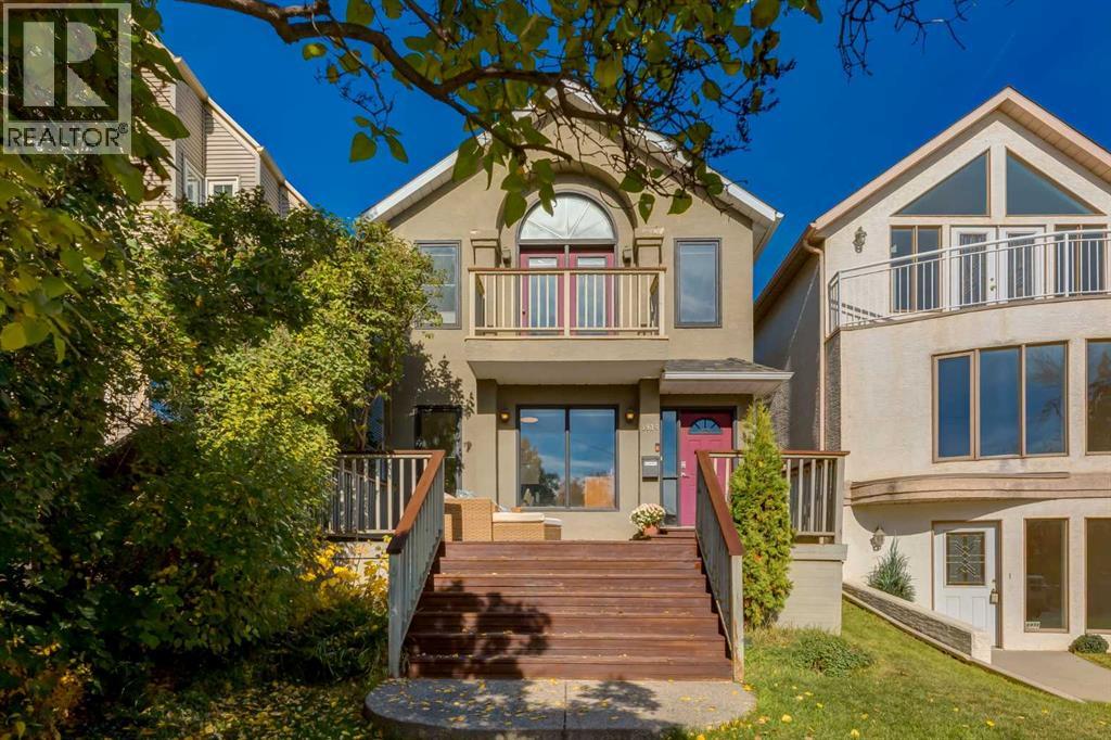 1934 Broadview Road NW - photo 36