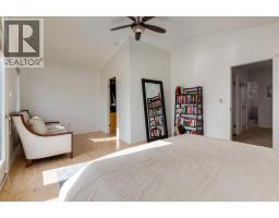 1934 Broadview Road Nw, Calgary, AB T2N3H7 Photo 35
