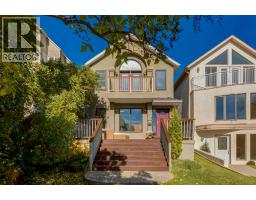 1934 Broadview Road Nw, Calgary, AB T2N3H7 Photo 36