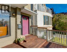 1934 Broadview Road Nw, Calgary, AB T2N3H7 Photo 38