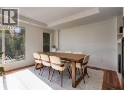 Bedroom - 1934 Broadview Road Nw, Calgary, AB T2N3H7 Photo 12