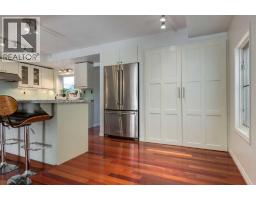 1934 Broadview Road Nw, Calgary, AB T2N3H7 Photo 23