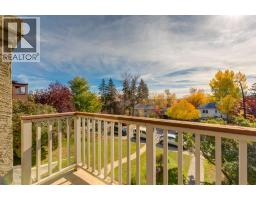 1934 Broadview Road Nw, Calgary, AB T2N3H7 Photo 41