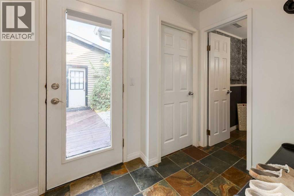 1934 Broadview Road NW - photo 25
