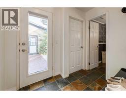 1934 Broadview Road Nw, Calgary, AB T2N3H7 Photo 25