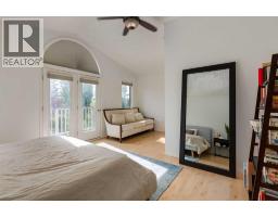 1934 Broadview Road Nw, Calgary, AB T2N3H7 Photo 34