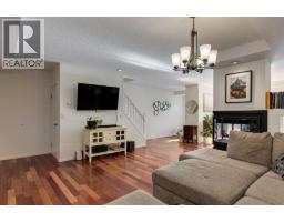 1934 Broadview Road Nw, Calgary, AB T2N3H7 Photo 15