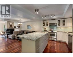 1934 Broadview Road Nw, Calgary, AB T2N3H7 Photo 18