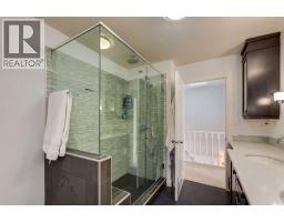 1934 Broadview Road Nw, Calgary, AB T2N3H7 Photo 33