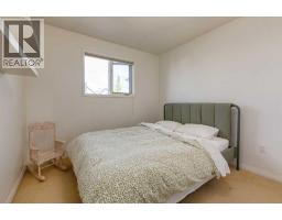 1934 Broadview Road Nw, Calgary, AB T2N3H7 Photo 28
