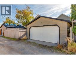 1934 Broadview Road Nw, Calgary, AB T2N3H7 Photo 40