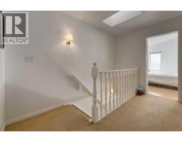 1934 Broadview Road Nw, Calgary, AB T2N3H7 Photo 27