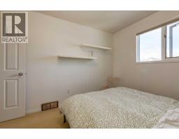 1934 Broadview Road Nw, Calgary, AB T2N3H7 Photo 29