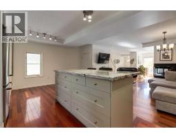 1934 Broadview Road Nw, Calgary, AB T2N3H7 Photo 21