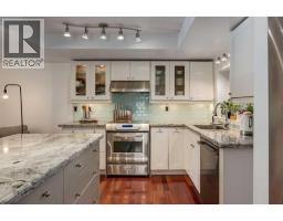 1934 Broadview Road Nw, Calgary, AB T2N3H7 Photo 17