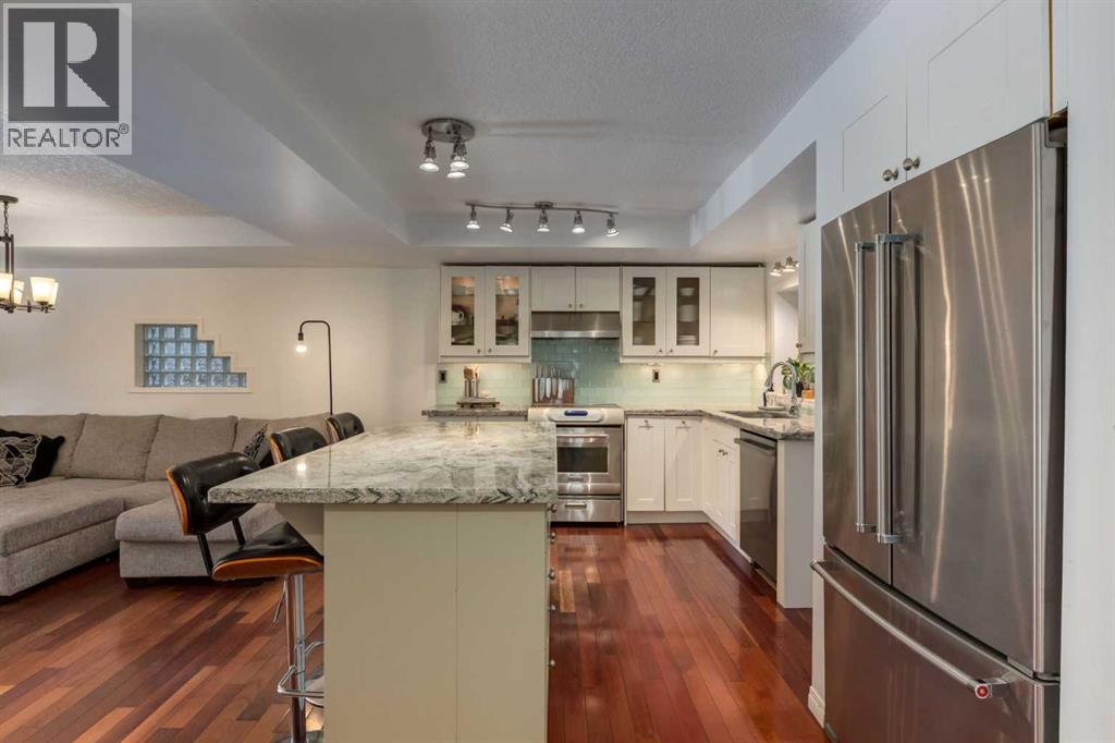 1934 Broadview Road NW - photo 16