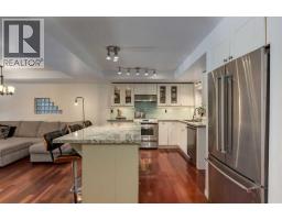 1934 Broadview Road Nw, Calgary, AB T2N3H7 Photo 16