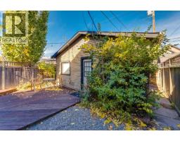 1934 Broadview Road Nw, Calgary, AB T2N3H7 Photo 39