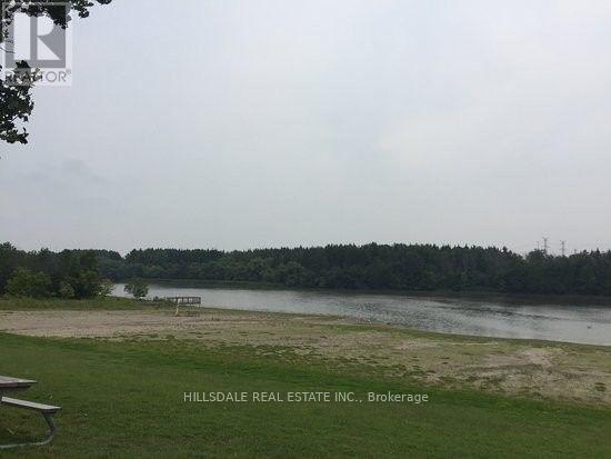 49 WALKERTON DRIVE, Markham (Bullock) — photo 10
