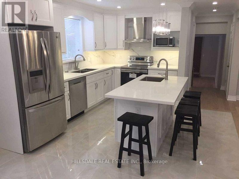 49 WALKERTON DRIVE, Markham (Bullock) — photo 2