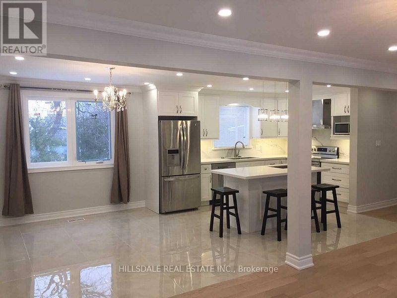 49 WALKERTON DRIVE, Markham (Bullock) — photo 3