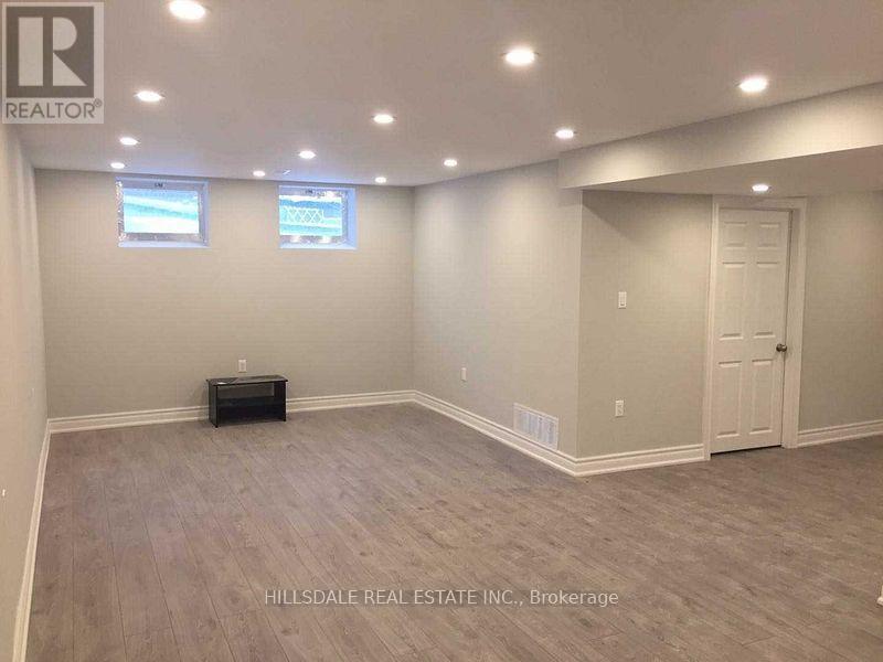 49 WALKERTON DRIVE, Markham (Bullock) — photo 4
