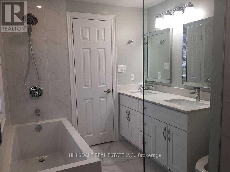 49 WALKERTON DRIVE, Markham (Bullock) — photo 8