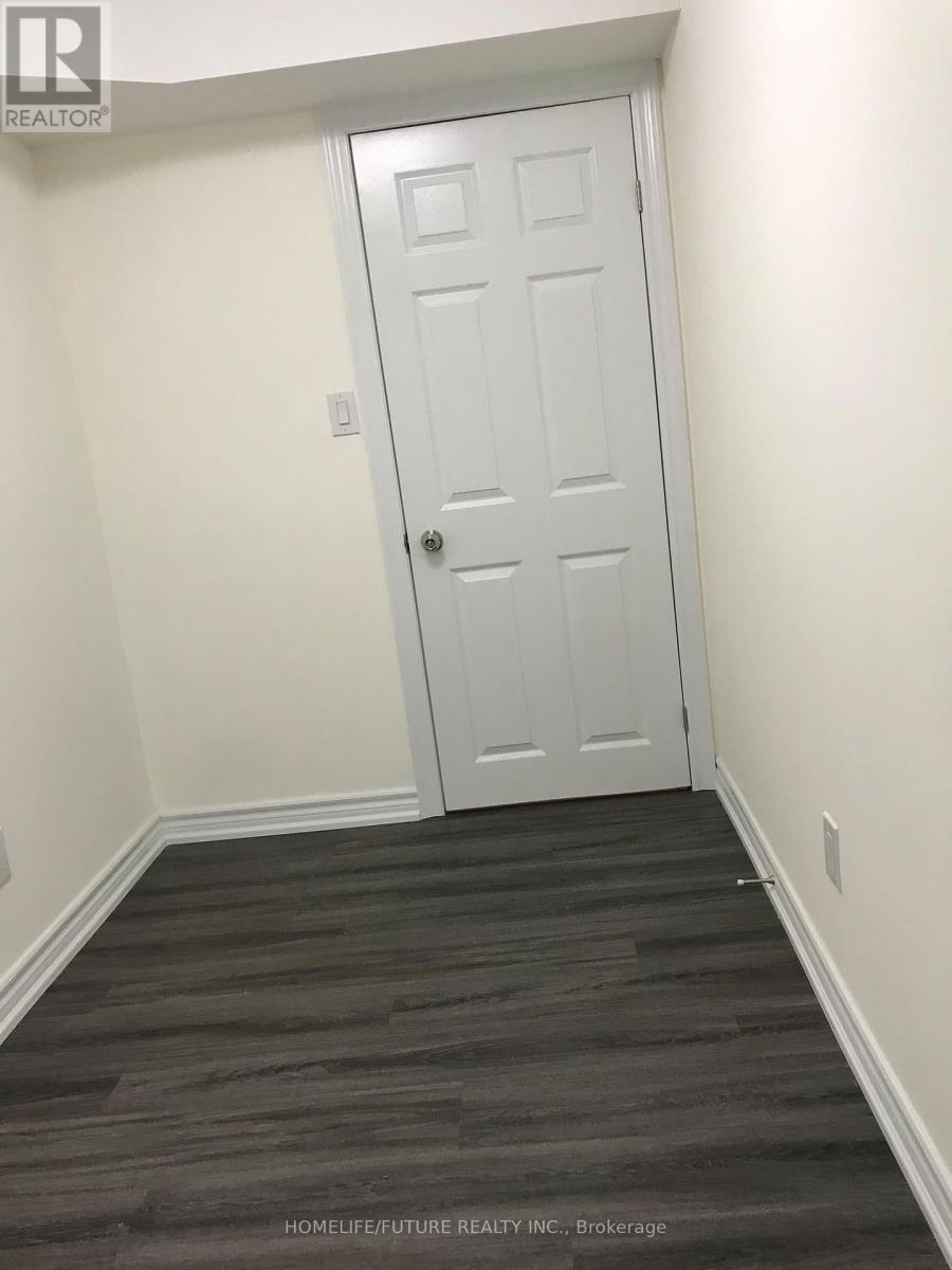BSMT - 203 SOPHIA ROAD, Markham (Middlefield) — photo 3