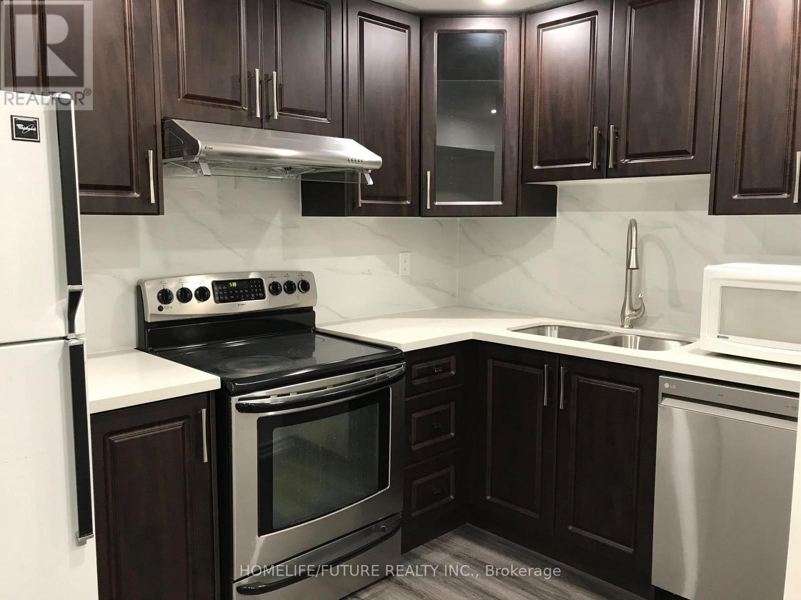 BSMT - 203 SOPHIA ROAD, Markham (Middlefield) — photo 4