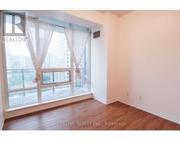 1608 - 3525 Kariya Drive, Mississauga, ON L5B0C2 Photo 10